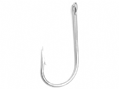 MUSTAD KENDAL 4826A