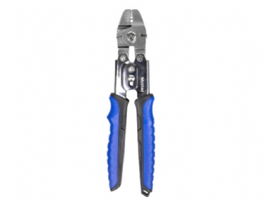 MUSTAD CRIMPING TOOL 10''