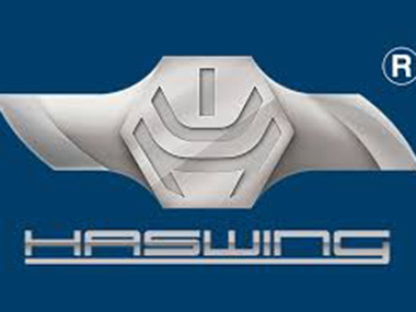 HASWING