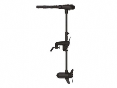 HASWING PROTRUAR