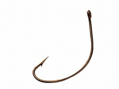 MUSTAD 37140 HOOKS