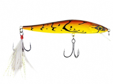 ATOMIC CRAW