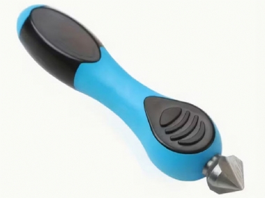 GANIS HEAVY DUTY BAIT DRILL