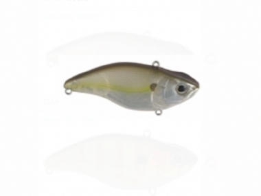 CLEAR CHARTREUSE