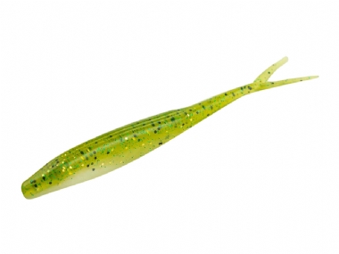 BABY BASS