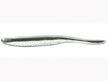 HOLOGRAM SHAD