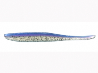 PRIZM SHAD
