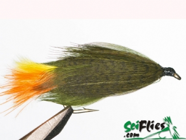 Trout Flies available at Ganis Angling World