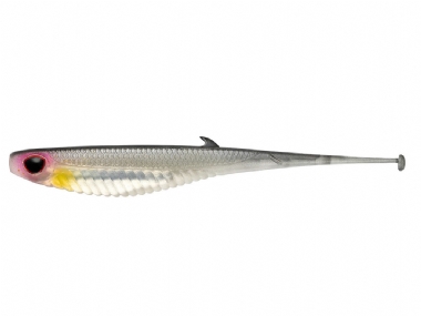 SILVER SHAD - SILSHD