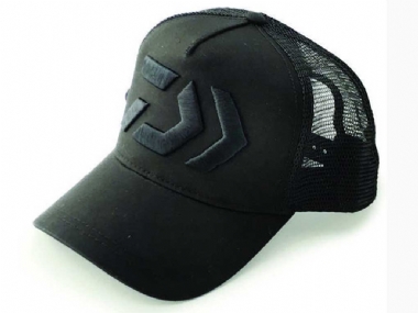 DAIWA ICON CAP