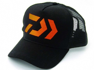 DAIWA ICON CAP