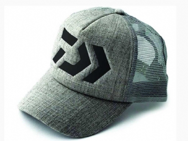 DAIWA UFLEX PREMIUM TRUCKER CAP