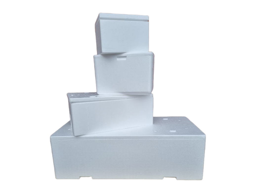 26x18x15.5 Styrofoam Cooler Boxes - general for sale - by owner