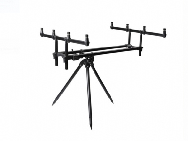ADRENALIN DELUXE TRIPOD STAND 