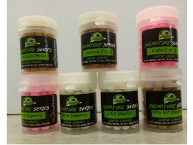 SIGNATURE SERIES AIRO 50ML