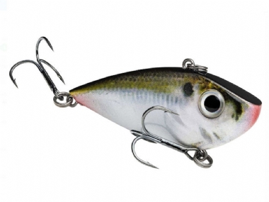  NATURAL SHAD