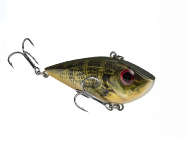 NATURAL BREAM