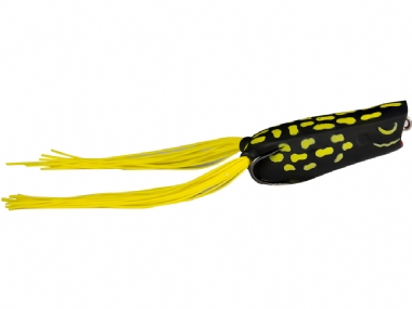 SENSATION CHAOS POPPING FROG JNR 50MM