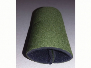 ADRENALIN FINGER LAPPIES