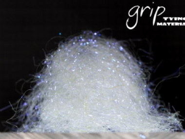 GRIP FINE SUPER UV DUB