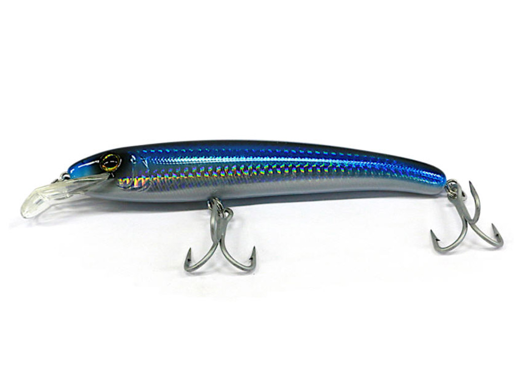 Pin on Lures for Sale