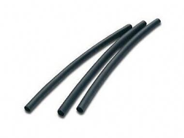 MUSTAD SILICONE TUBE