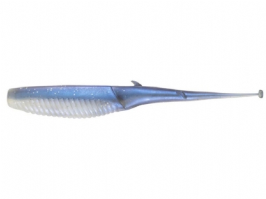 NOMAD DESIGN DOUBLE DOWN JERKSHAD LIVE OPS 5''