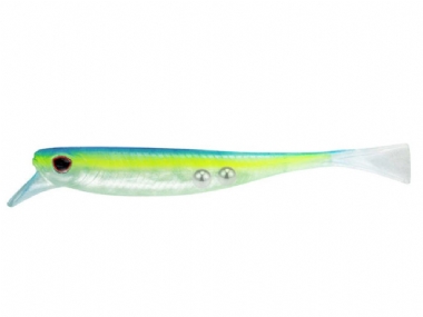 SEXY SHAD - SSHD 