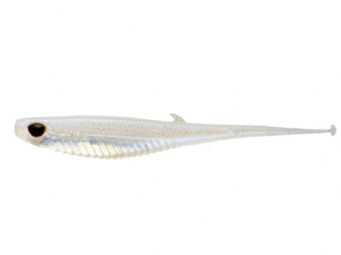 PEARL - PRL