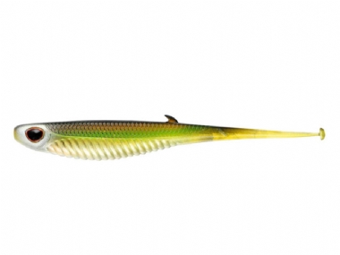 NATURAL SHAD - NSHD