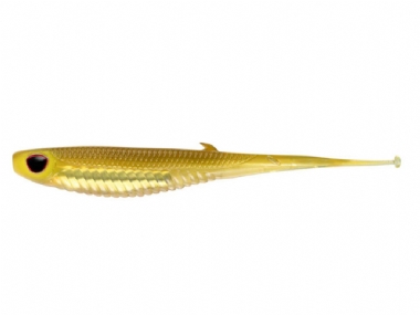 GOLDEN SHAD - GLSHD
