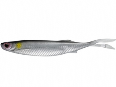 SILVER SHAD - SILSHD