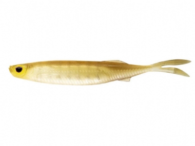 GOLDEN SHAD - GLSHD