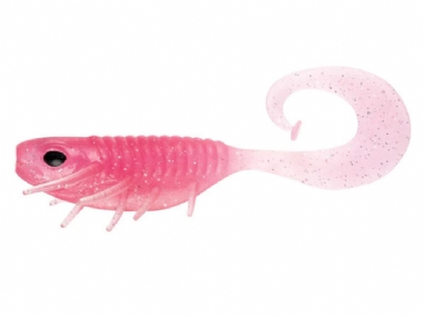 PINK FLOSS - PFLS