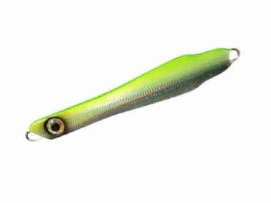 CHARTREUSE 