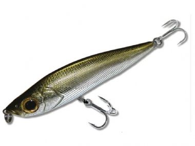 MACKEREL