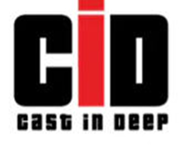CID