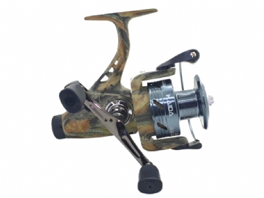 KAIDA CAMO 