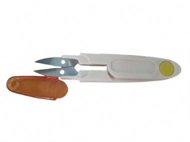 LONG BENEFIT SCISSOR 15027-10