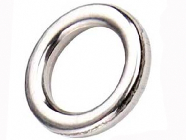 RELIX SOLID RING