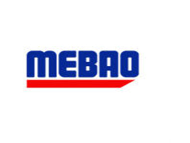 MEBAO