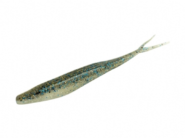 BLUEGILL