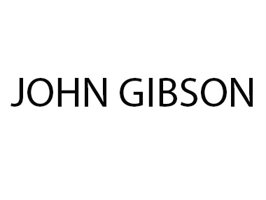 JOHN GIBSON ENTERPRISES