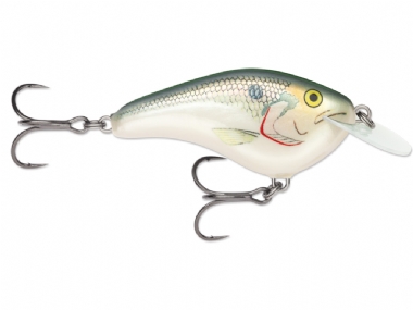 RAPALA OG SLIM 6