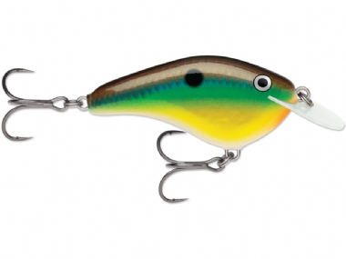 BREAM (BRM)