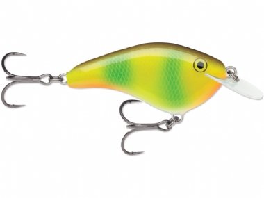 COOSA SPECIAL (COS)