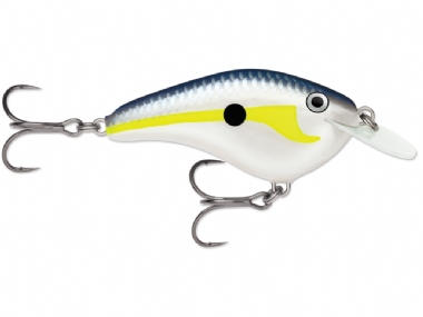 HELSINKI SHAD (HSD)