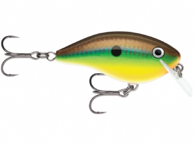 RAPALA OG ROCCO 5 
