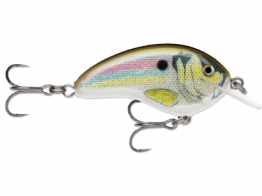 RAPALA OG TINY 4