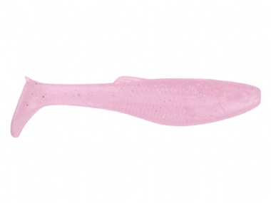 RAPALA CRUSHCITY HEAVY HITTER 3''